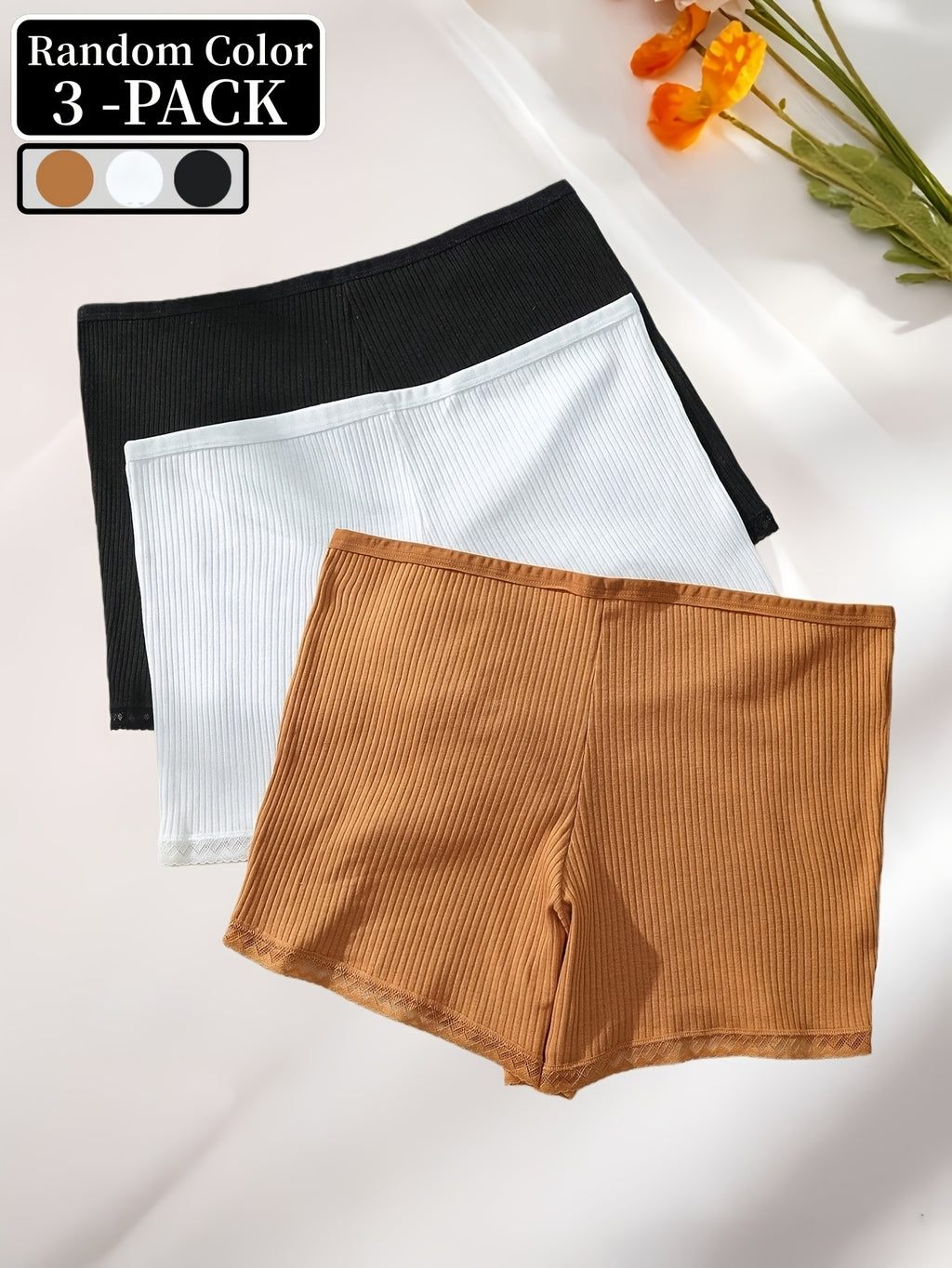 Ensemble grande taille, coupe oversize, toucher naturel, détail du col