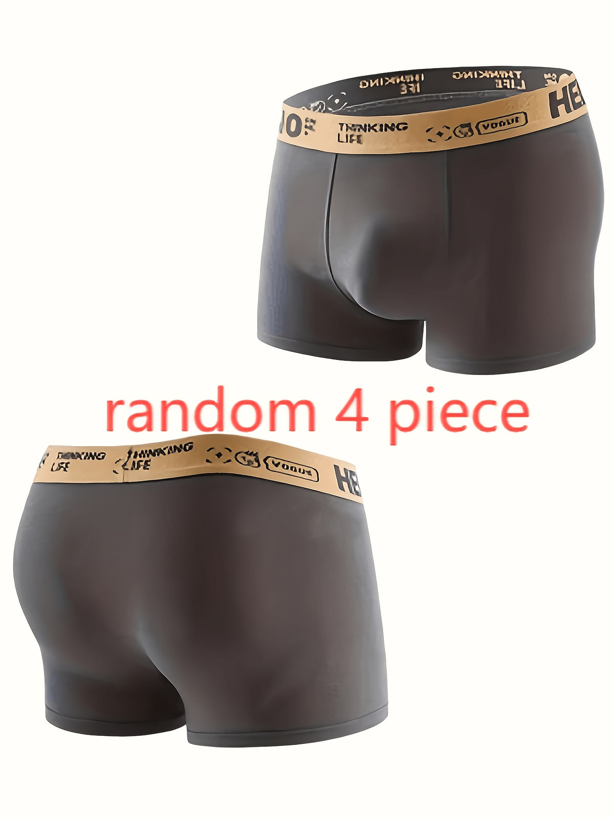 description_selected4