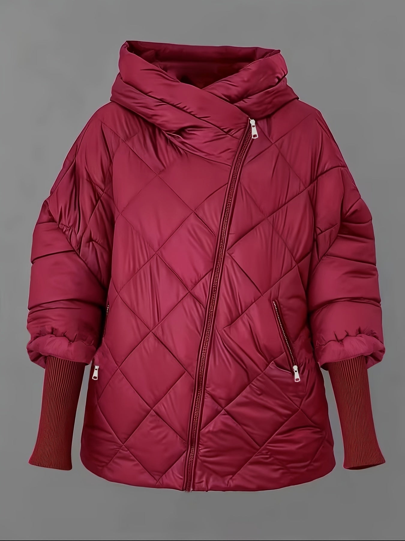 description_selected1 Image