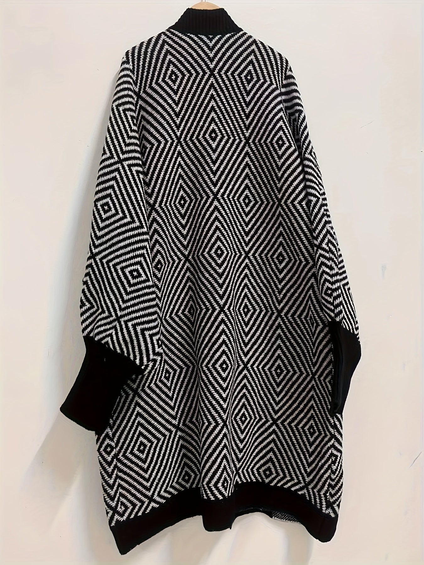 description_selected2 Image