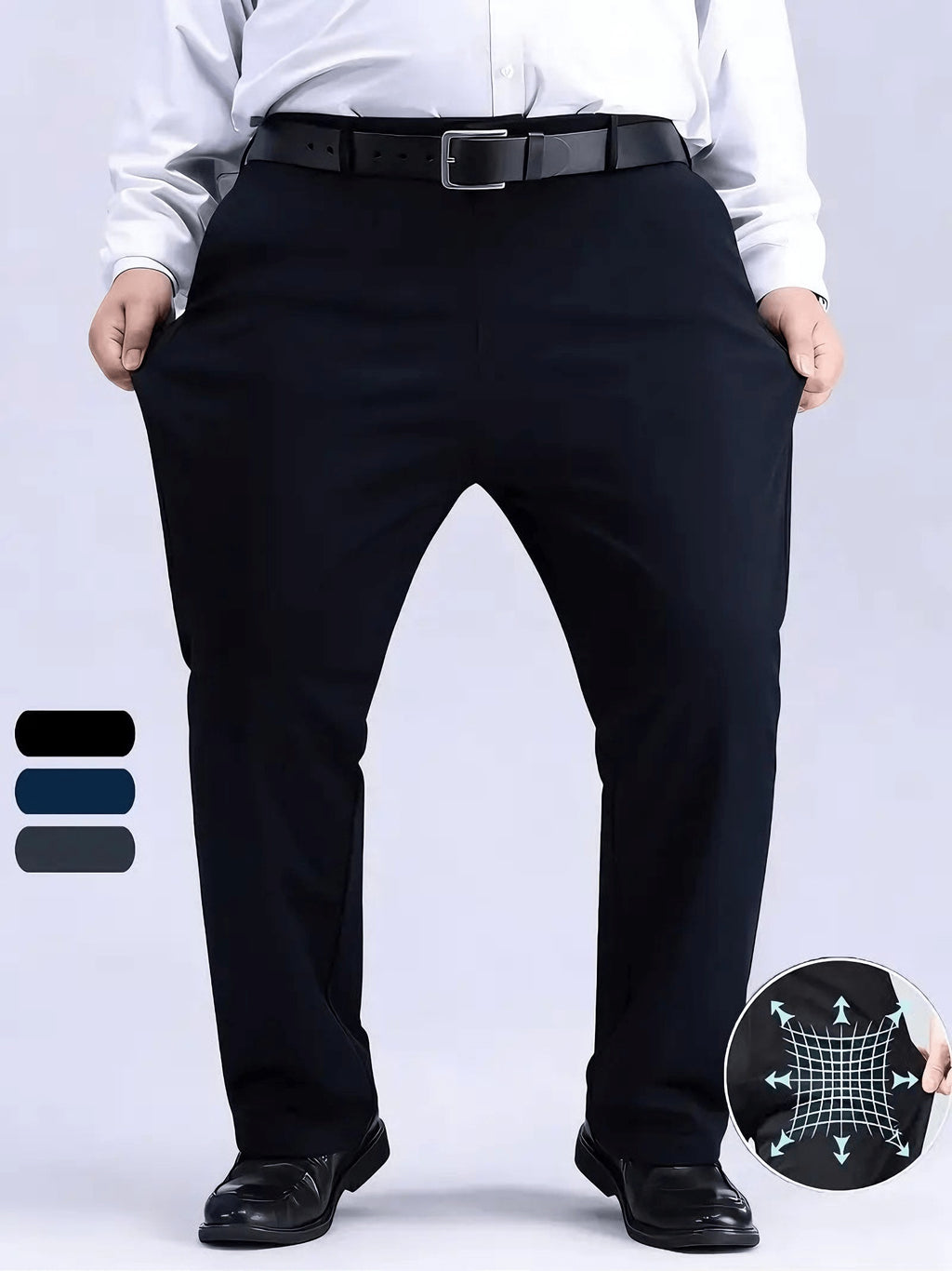 description_selected1