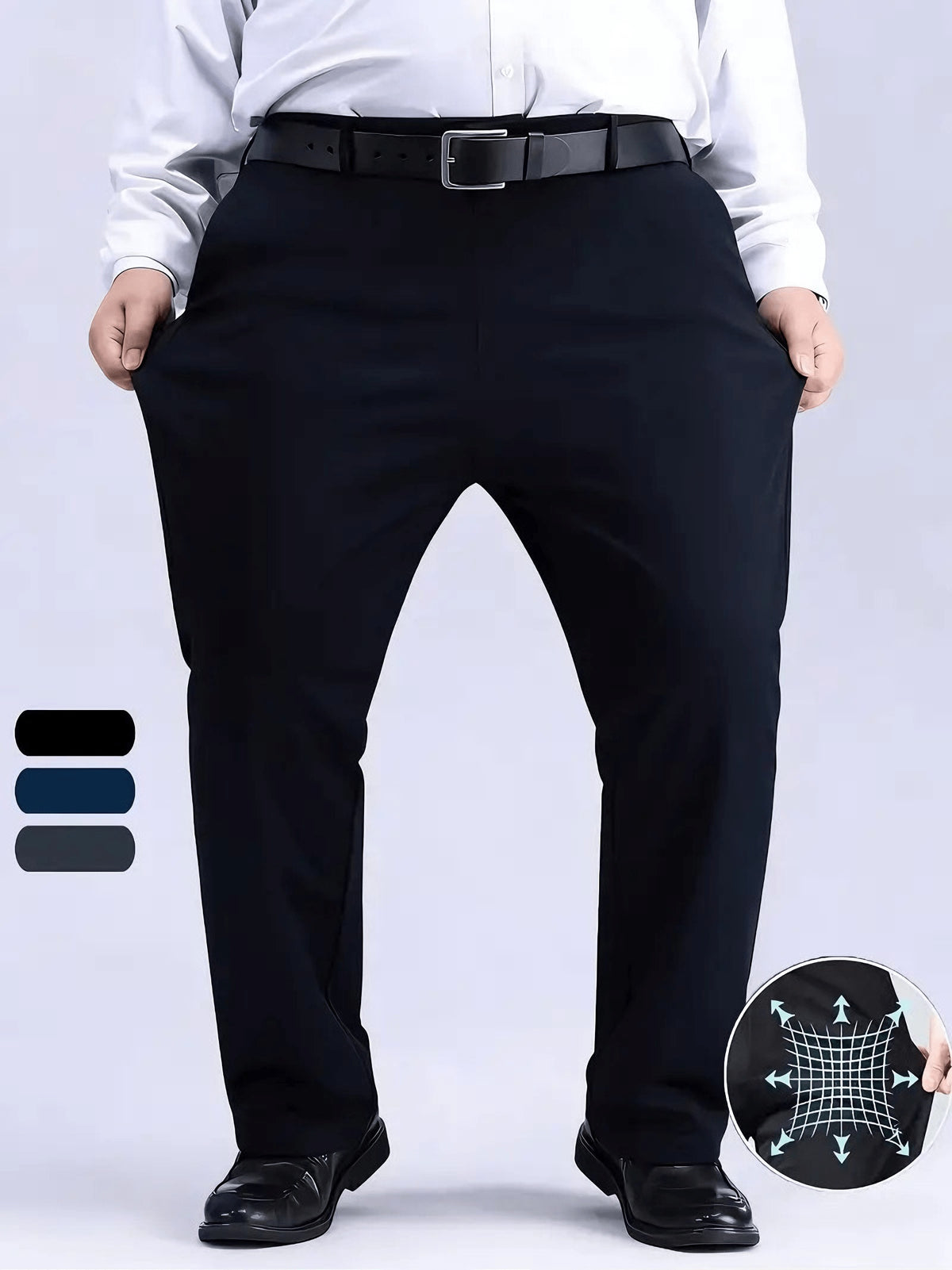 description_selected1