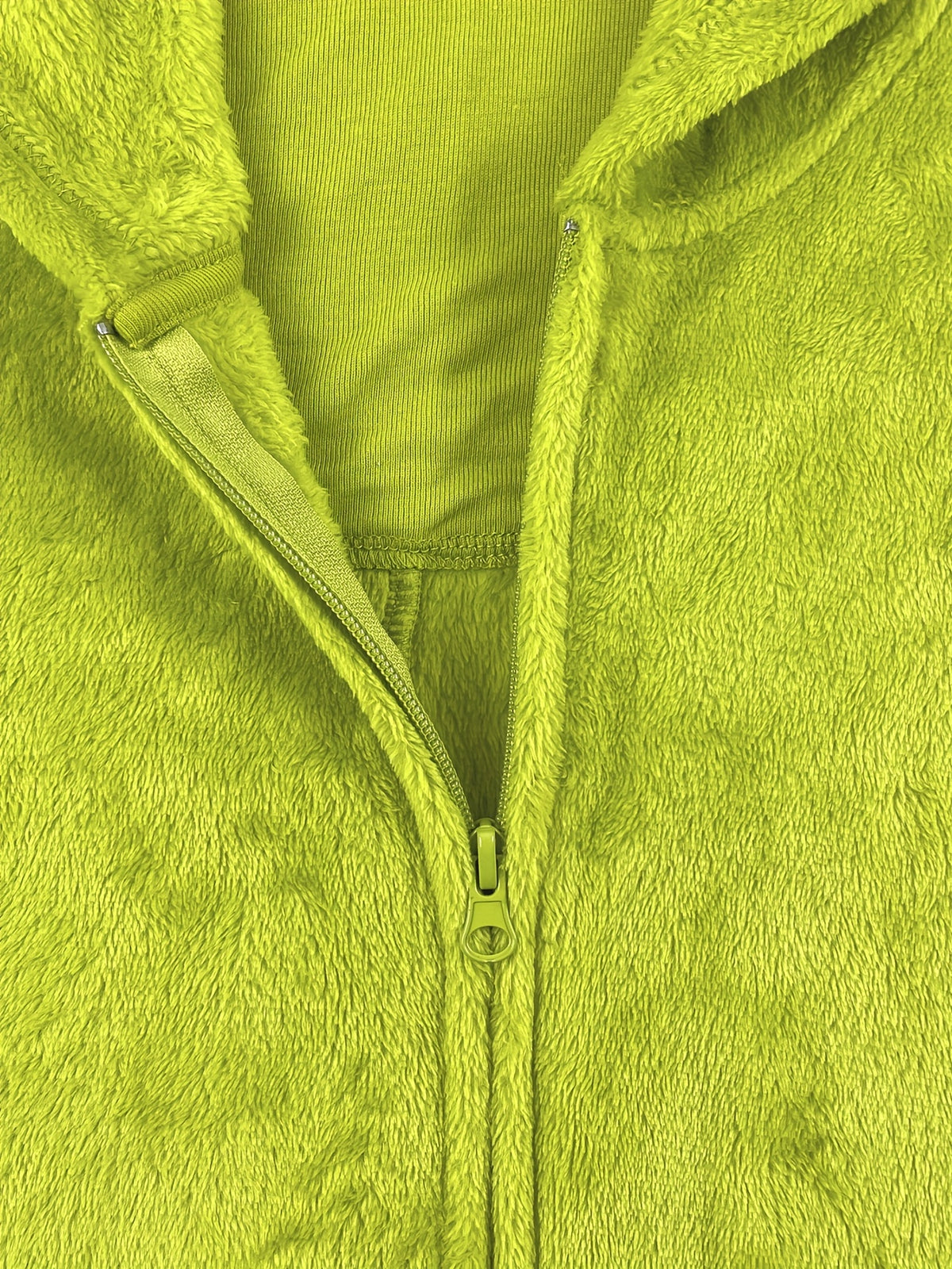 Combinaison grande taille, coupe oversize, capuche, chaleur d'hiver, autre coloris