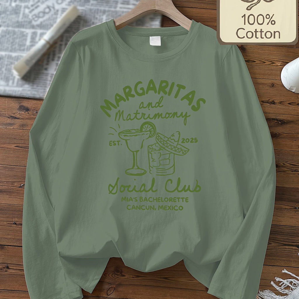 Pull grande taille, manches longues, toucher naturel, chaleur d'hiver, détail du tissu