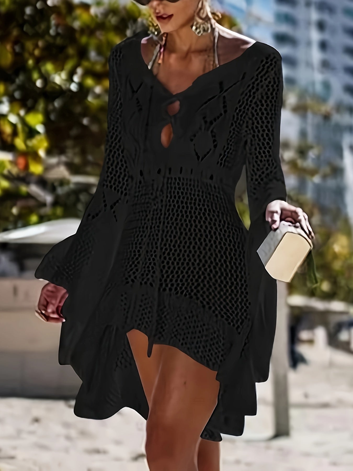 description_selected1 Image