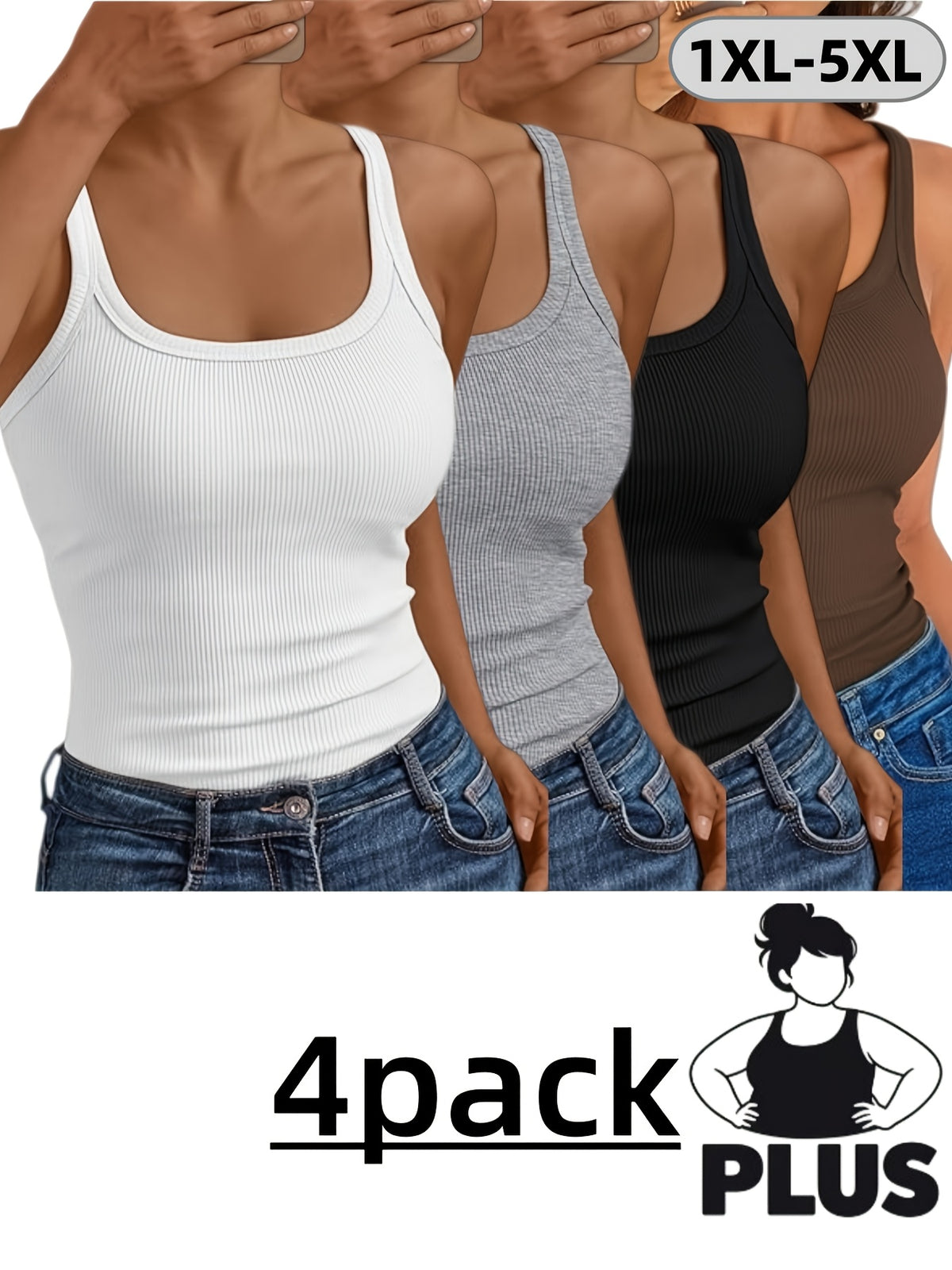 description_selected1
