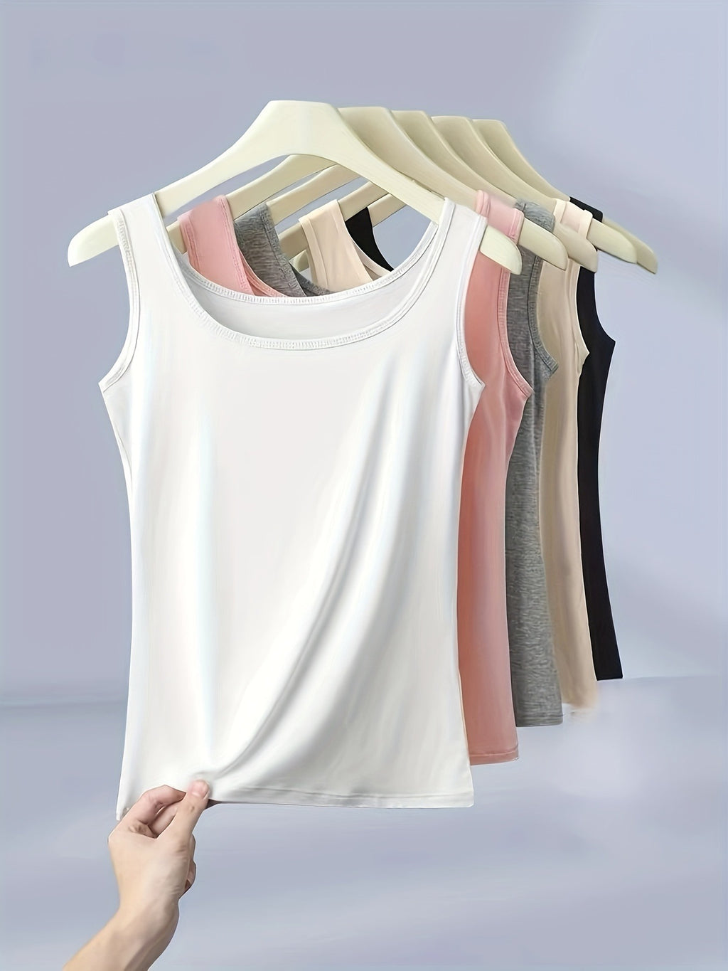description_selected0