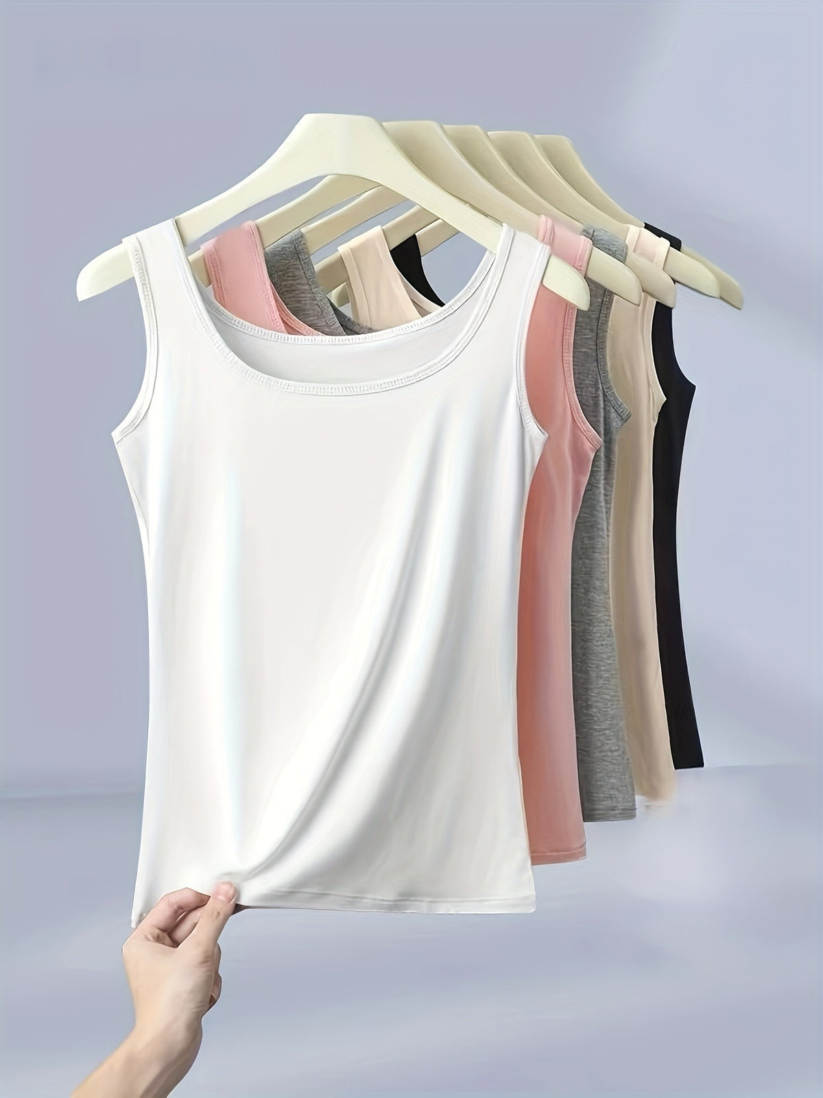 description_selected0