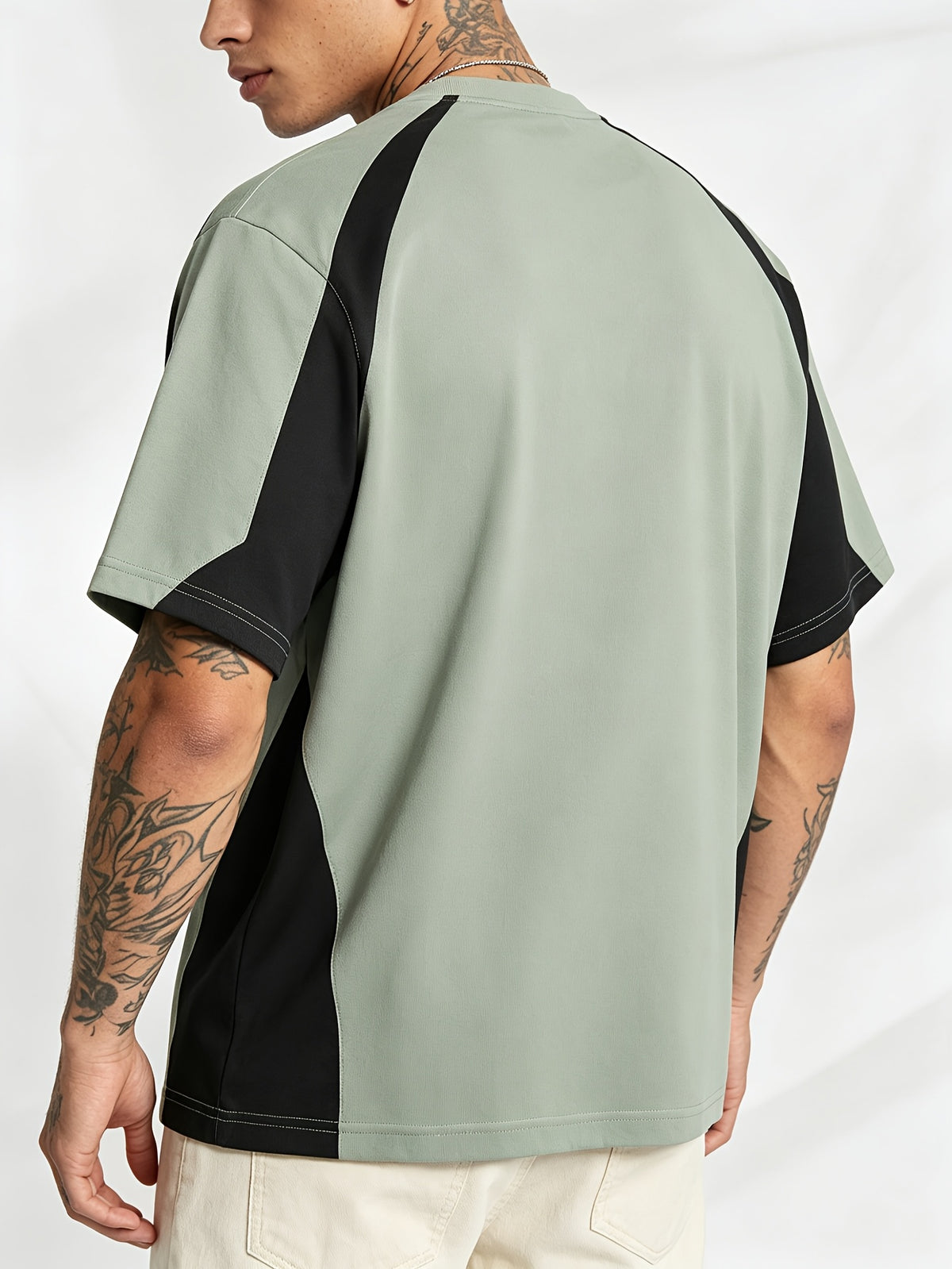 description_selected1