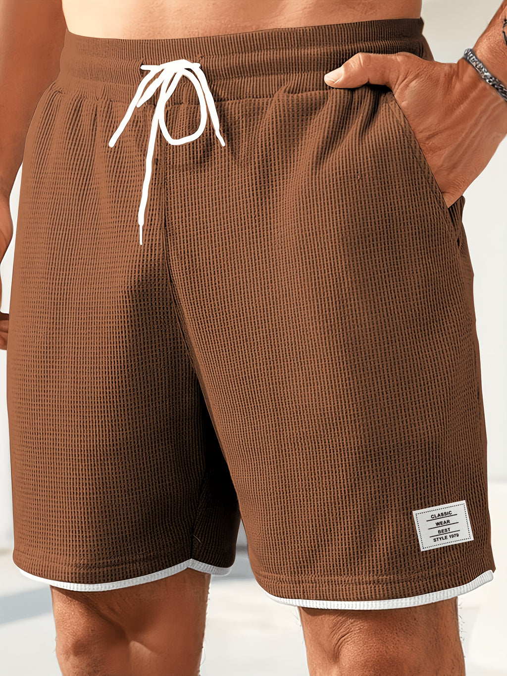 description_selected1