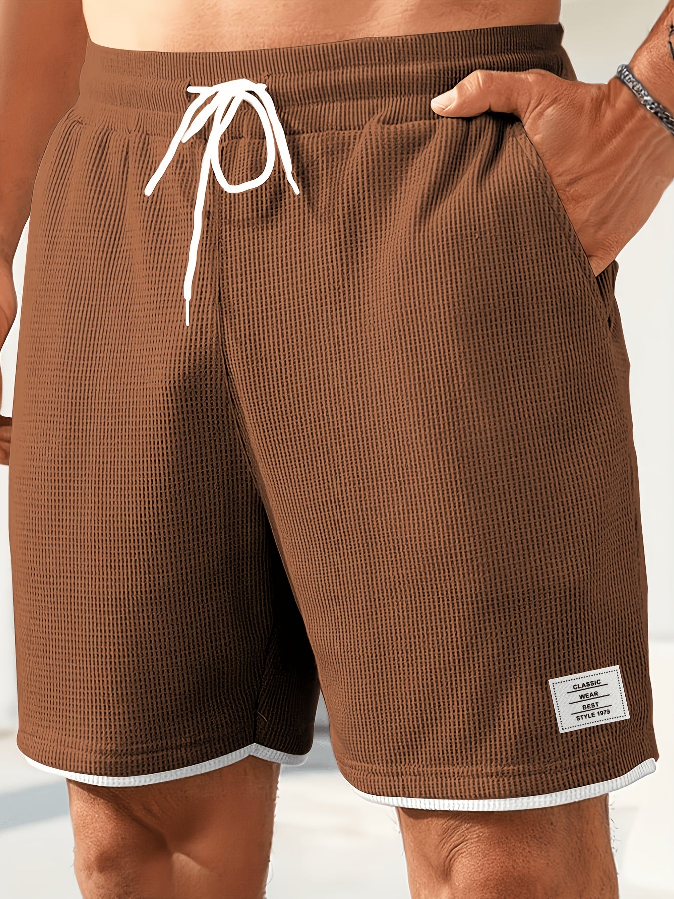 description_selected1 Image
