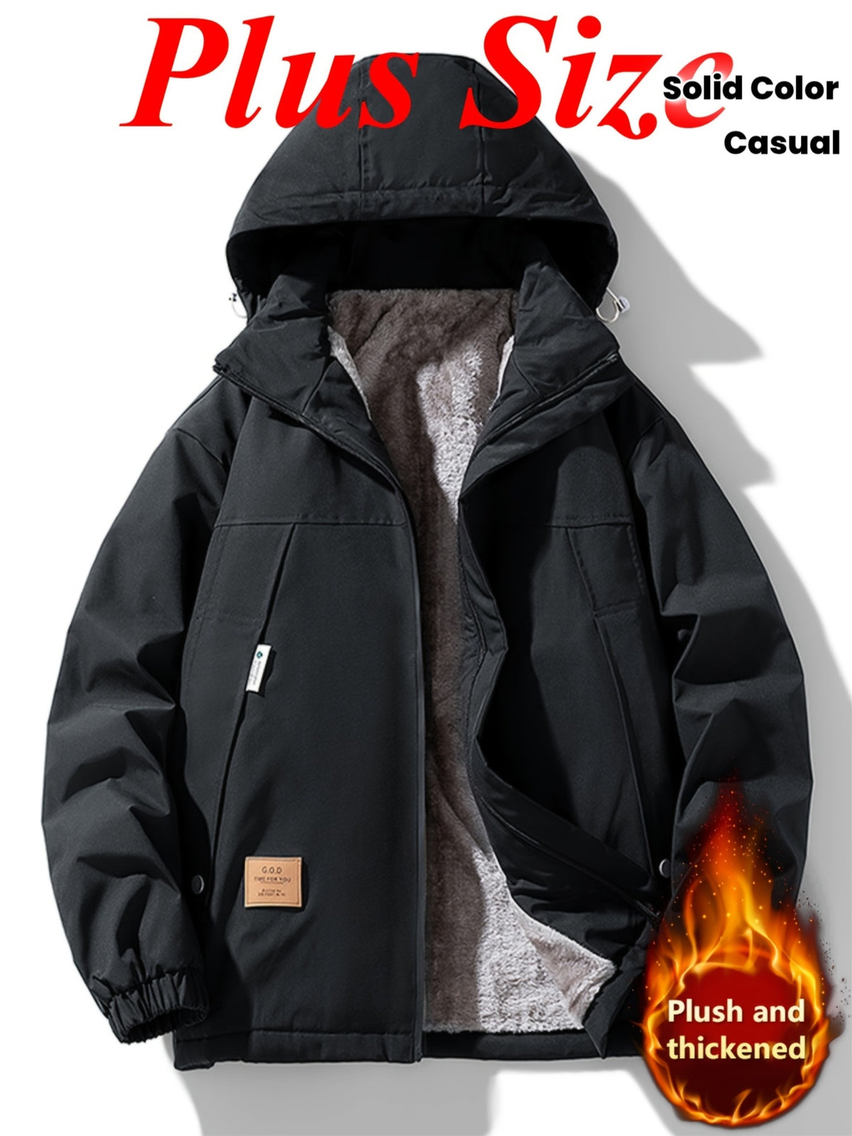 description_selected0