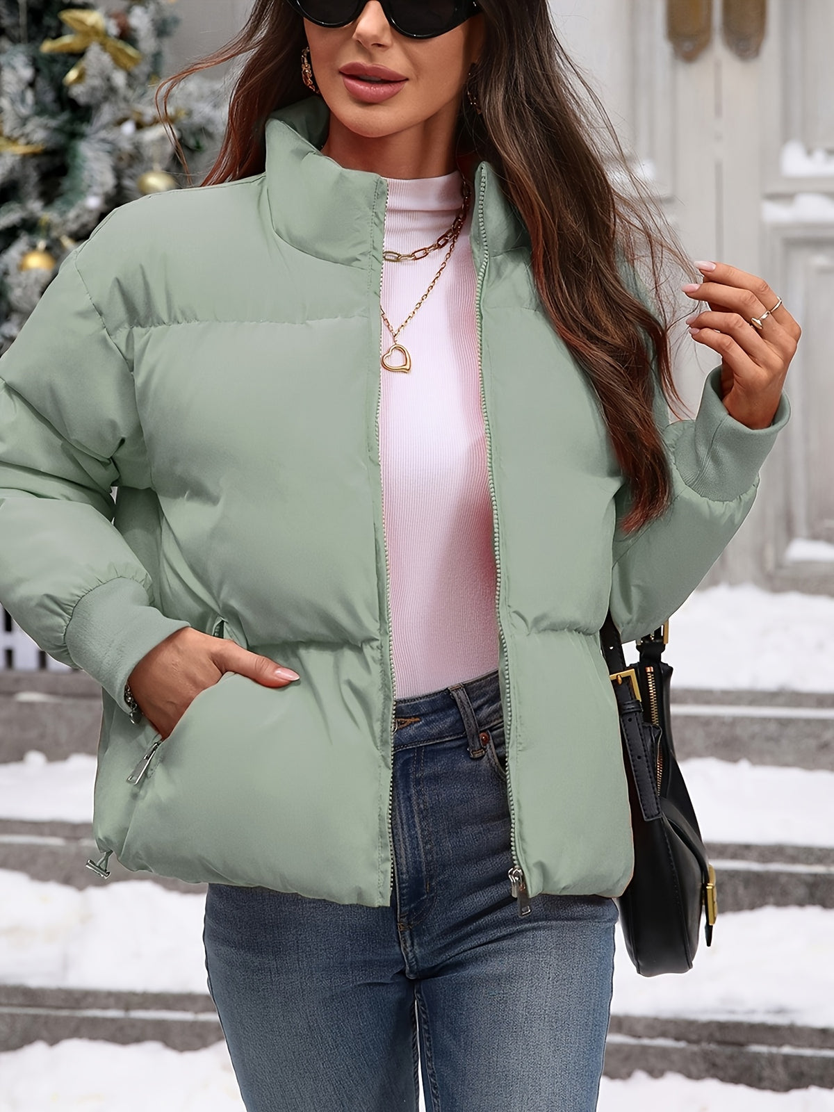 description_selected1