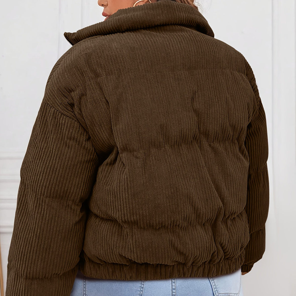 description_selected1