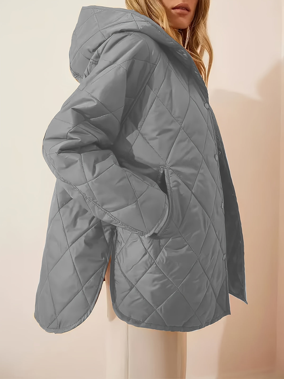 description_selected0