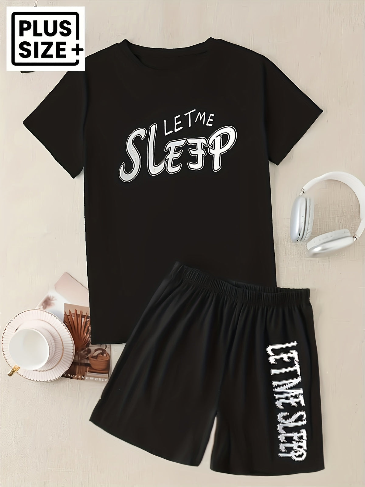 description_selected0