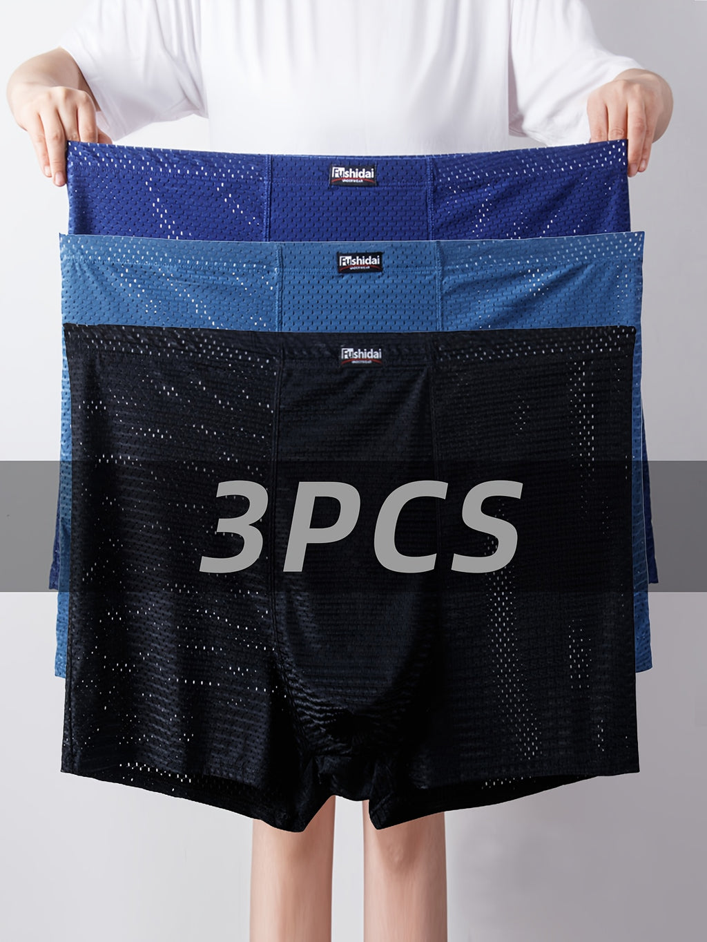 description_selected1