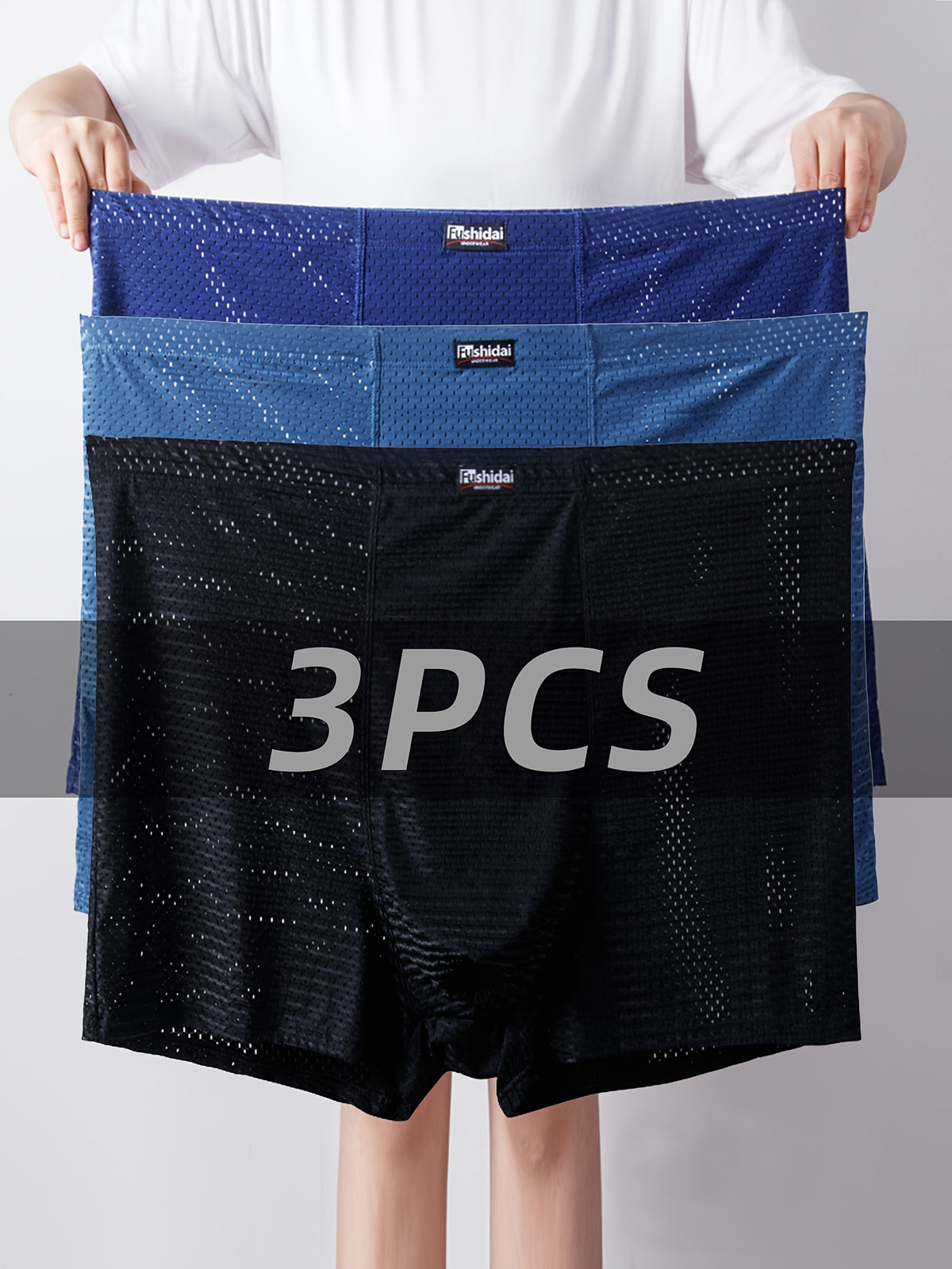 description_selected1
