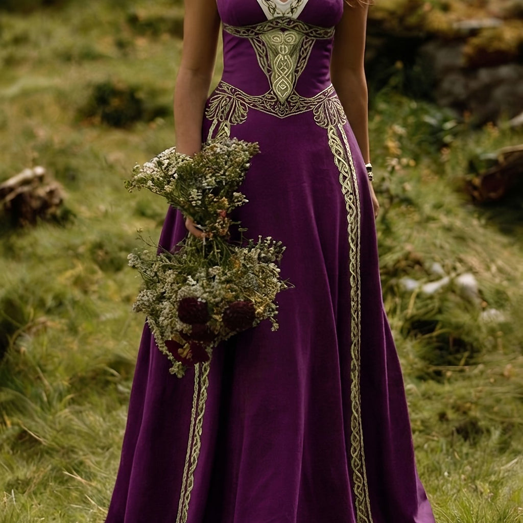 【Violet】