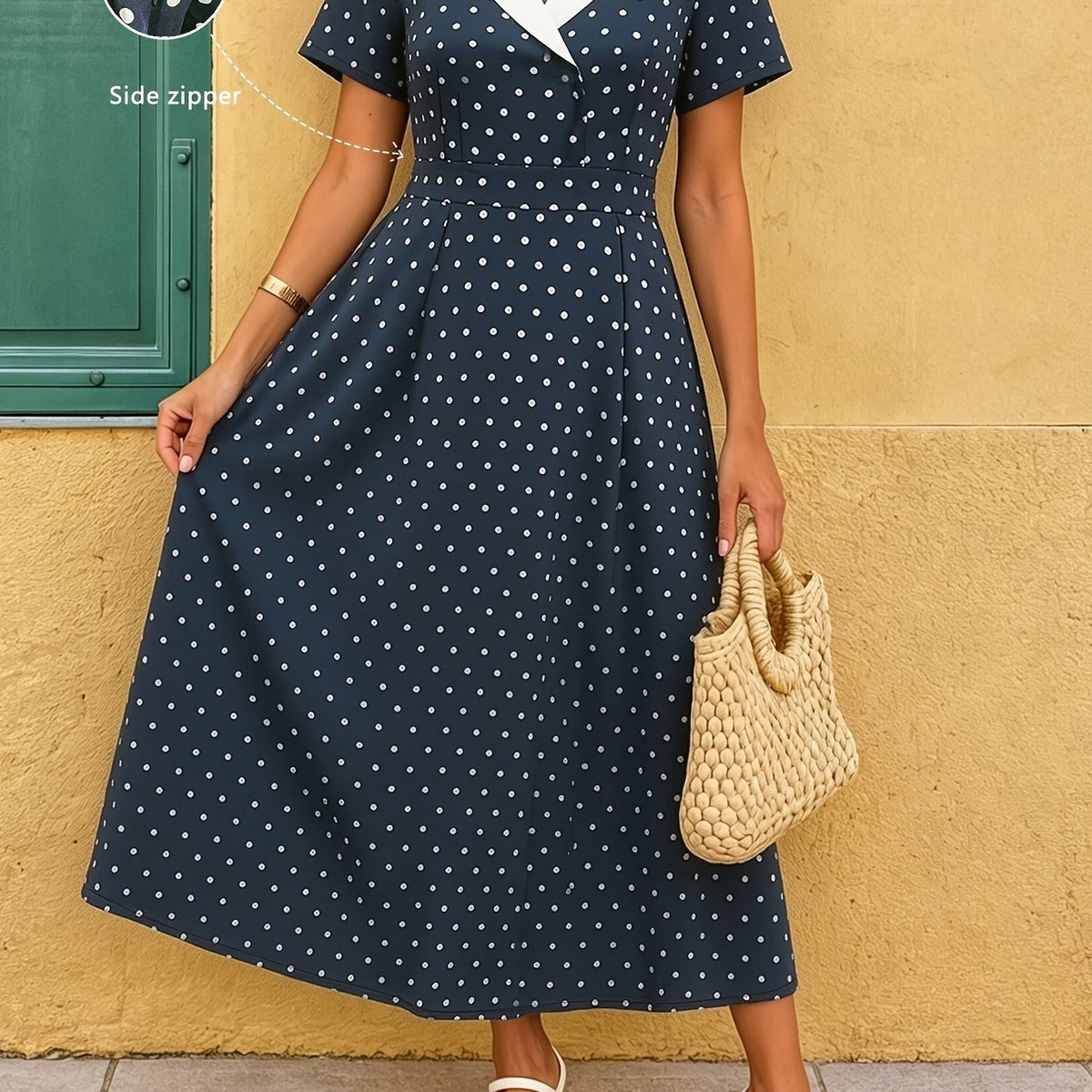 Couleur Marine