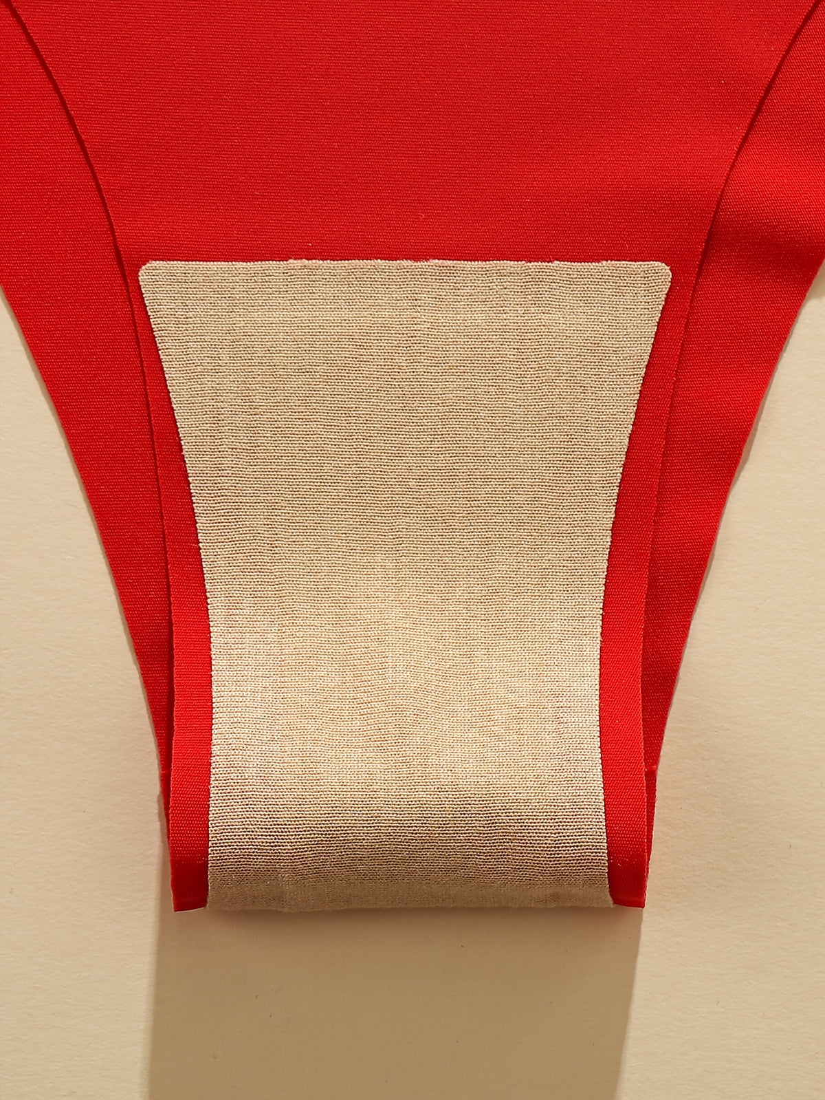 Culotte grande taille, allure élégante, mise en situation