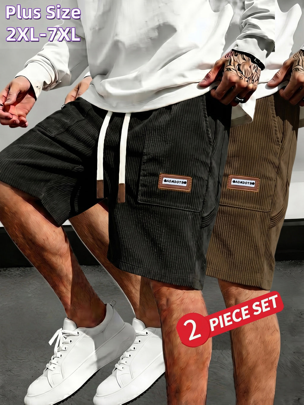 description_selected1