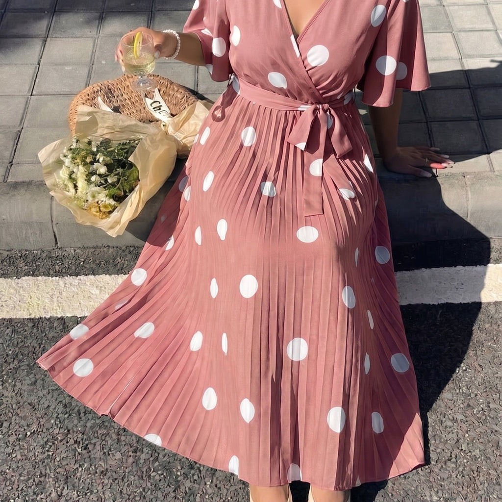 Gris Rosé Pâle