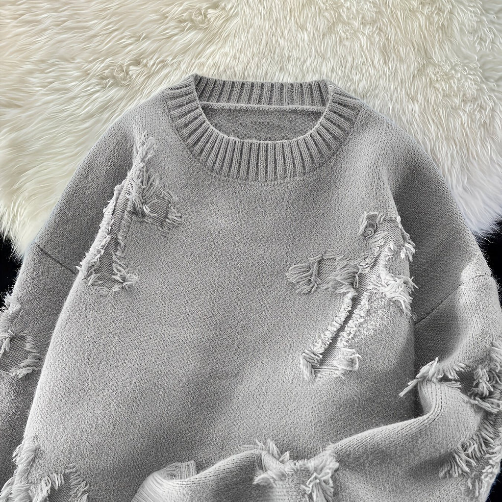 Variant Image
