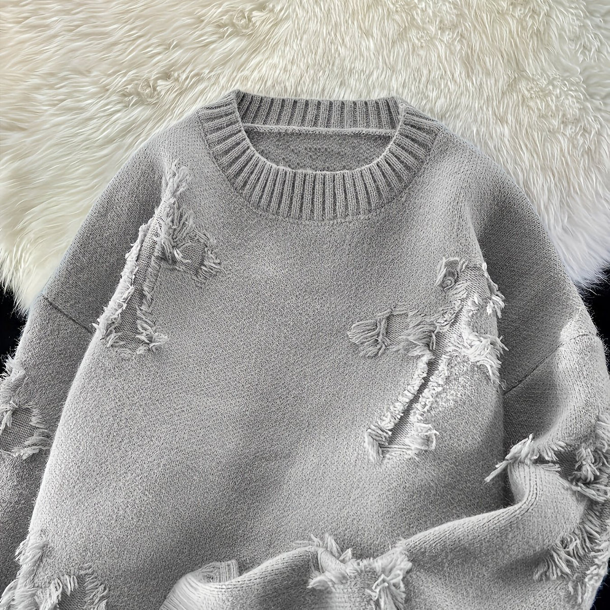 Variant Image