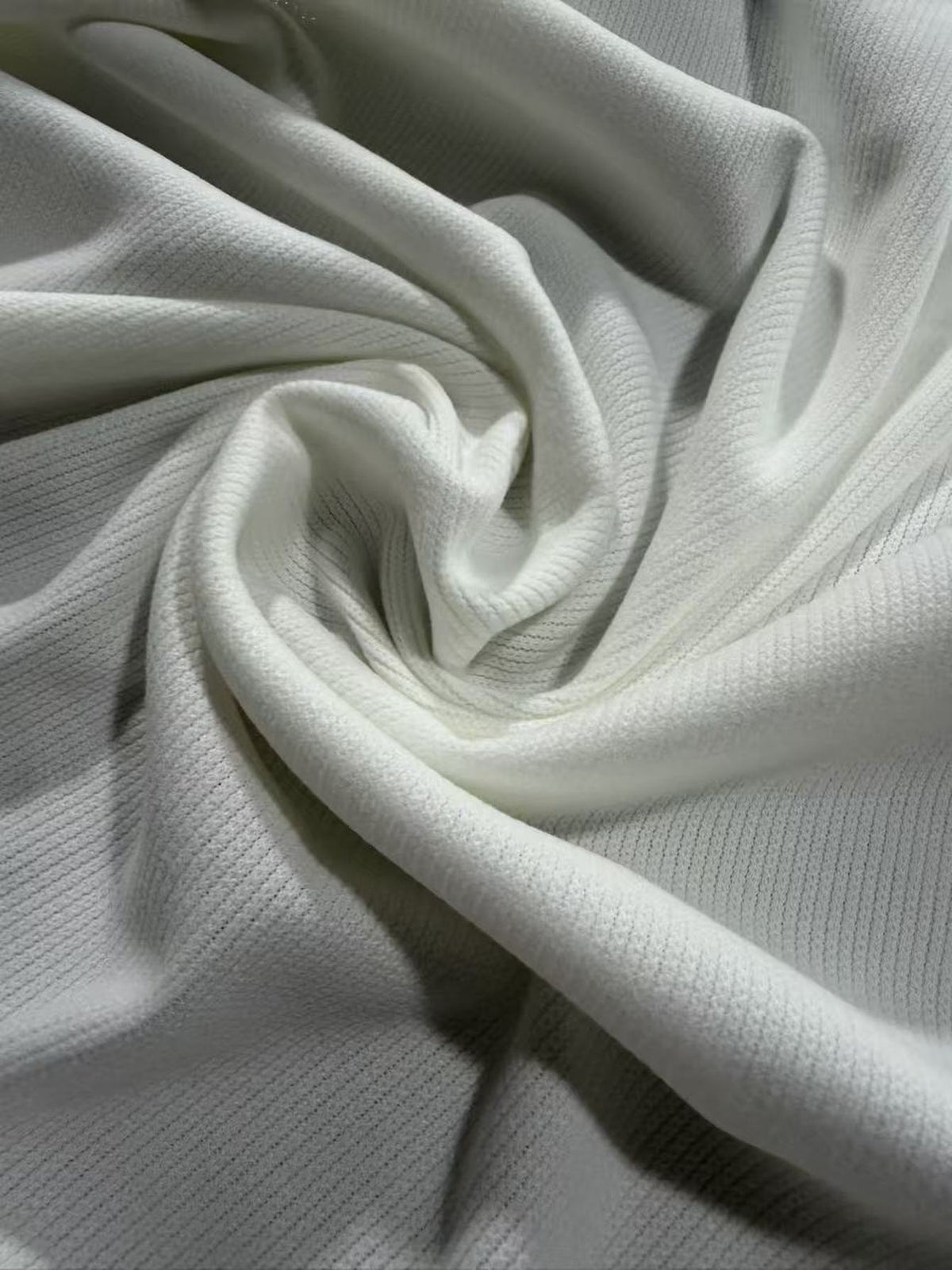 Sweat grande taille à imprimé fleuri, manches longues, chaleur d'hiver — composition : 95% Polyester, 5% Élasthanne Image