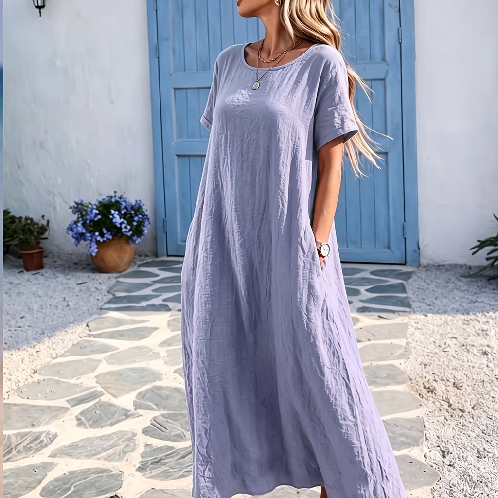 Bleu clair