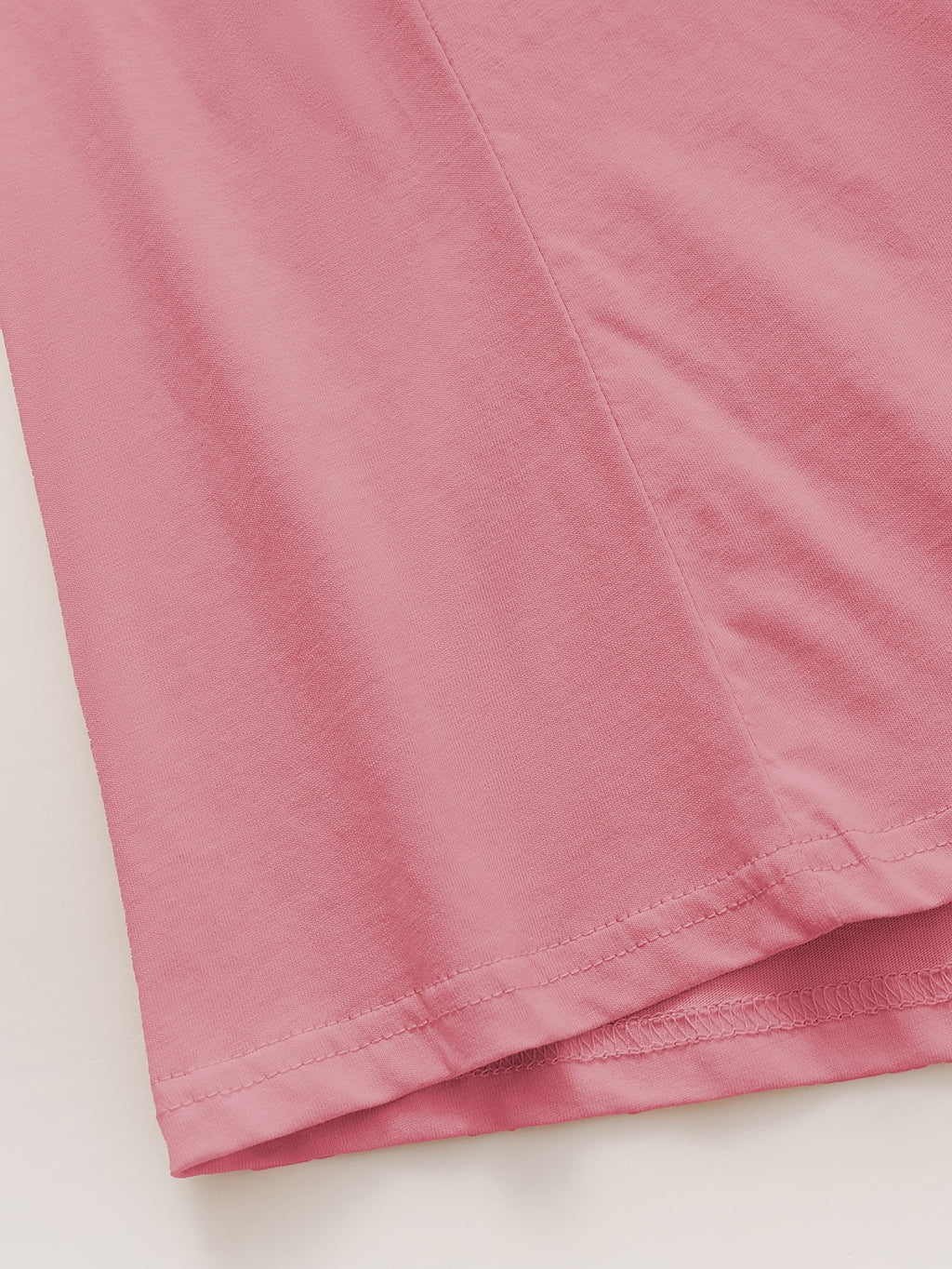 Pull grande taille, manches longues, toucher naturel, chaleur d'hiver, porté de face