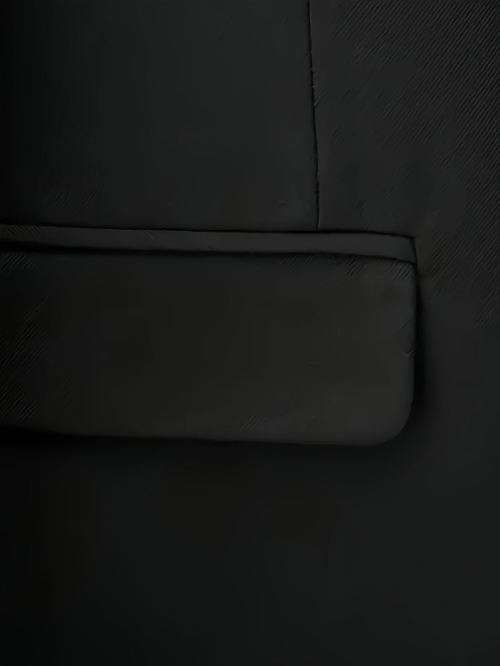 description_selected4