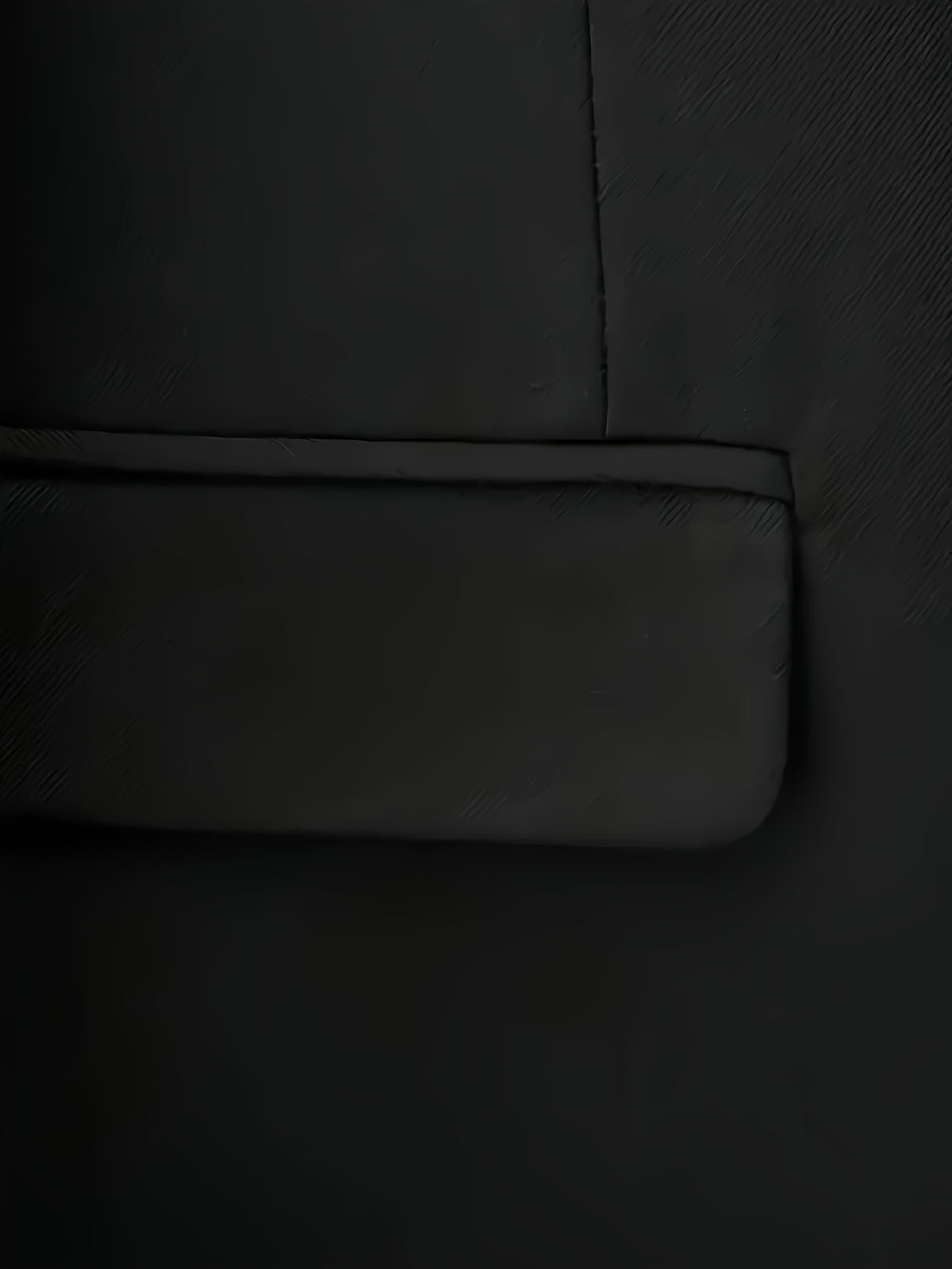 description_selected4