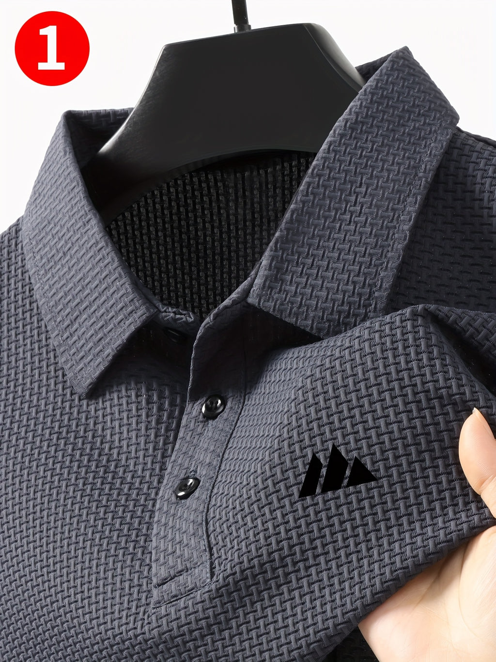 description_selected0