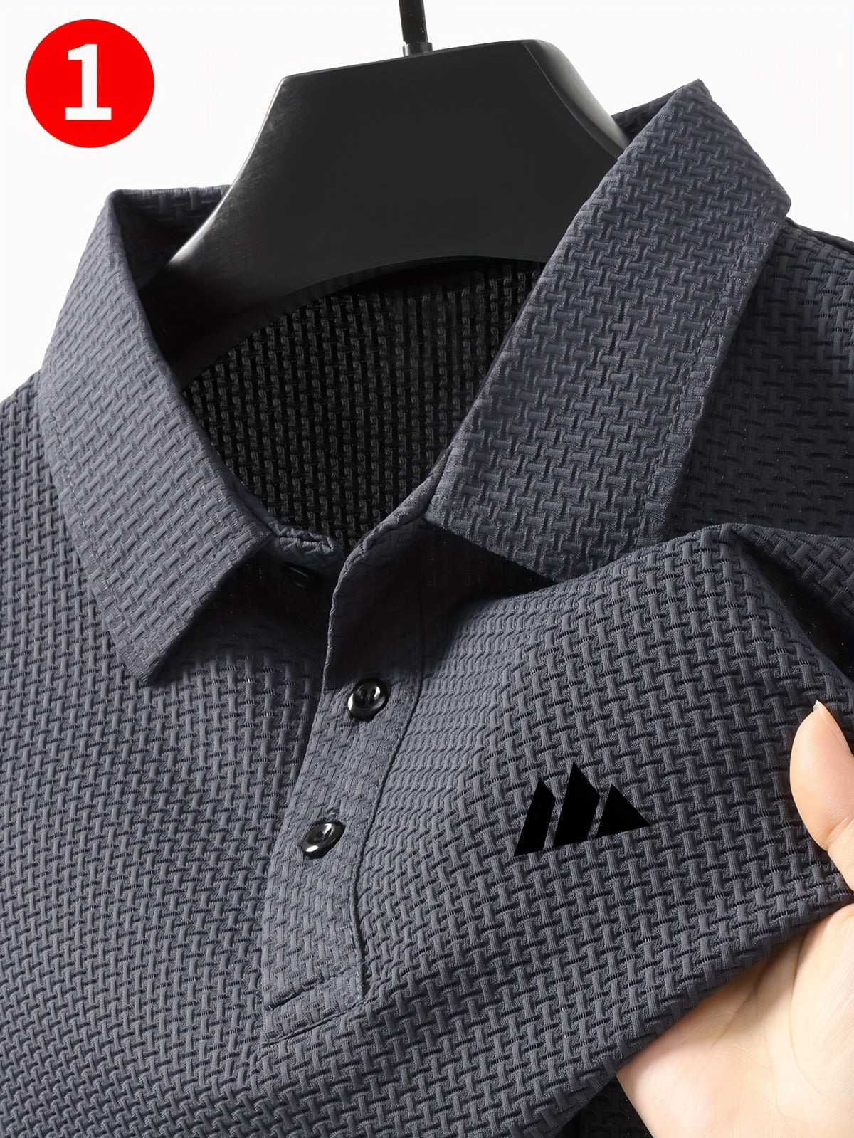 description_selected0