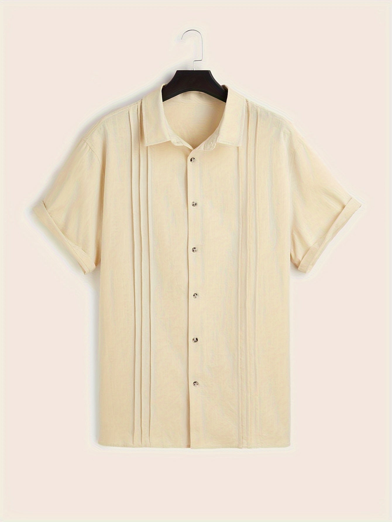 description_selected2 Image
