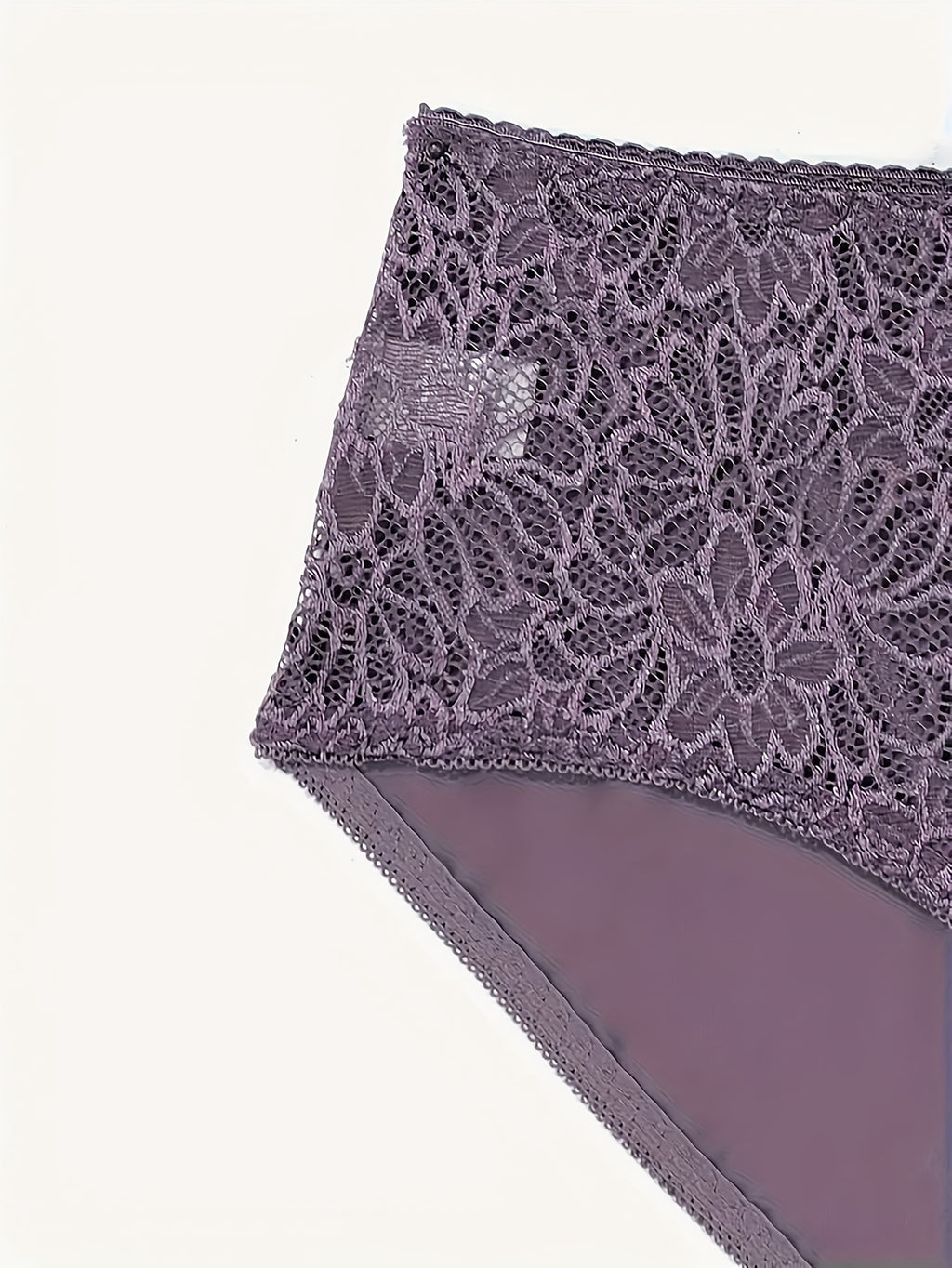Ensemble lingerie grande taille, bonnet armaturé