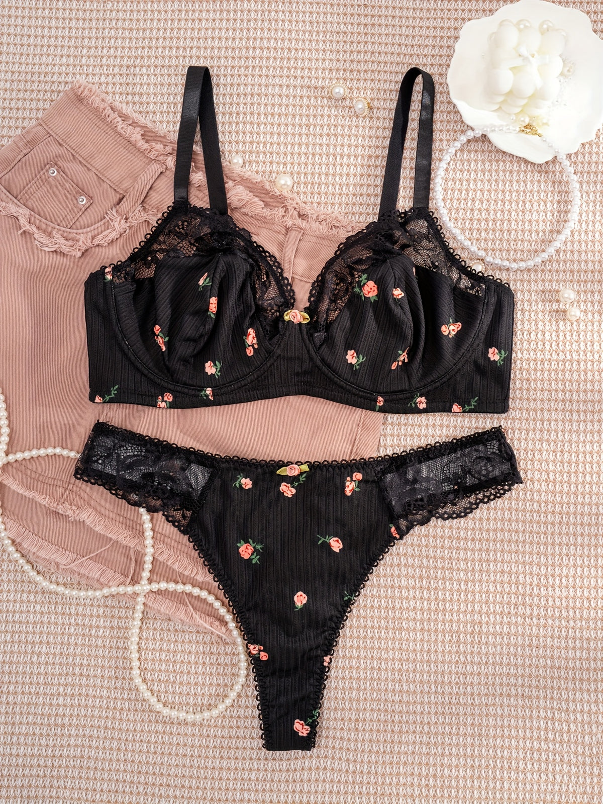 description_selected0 Image