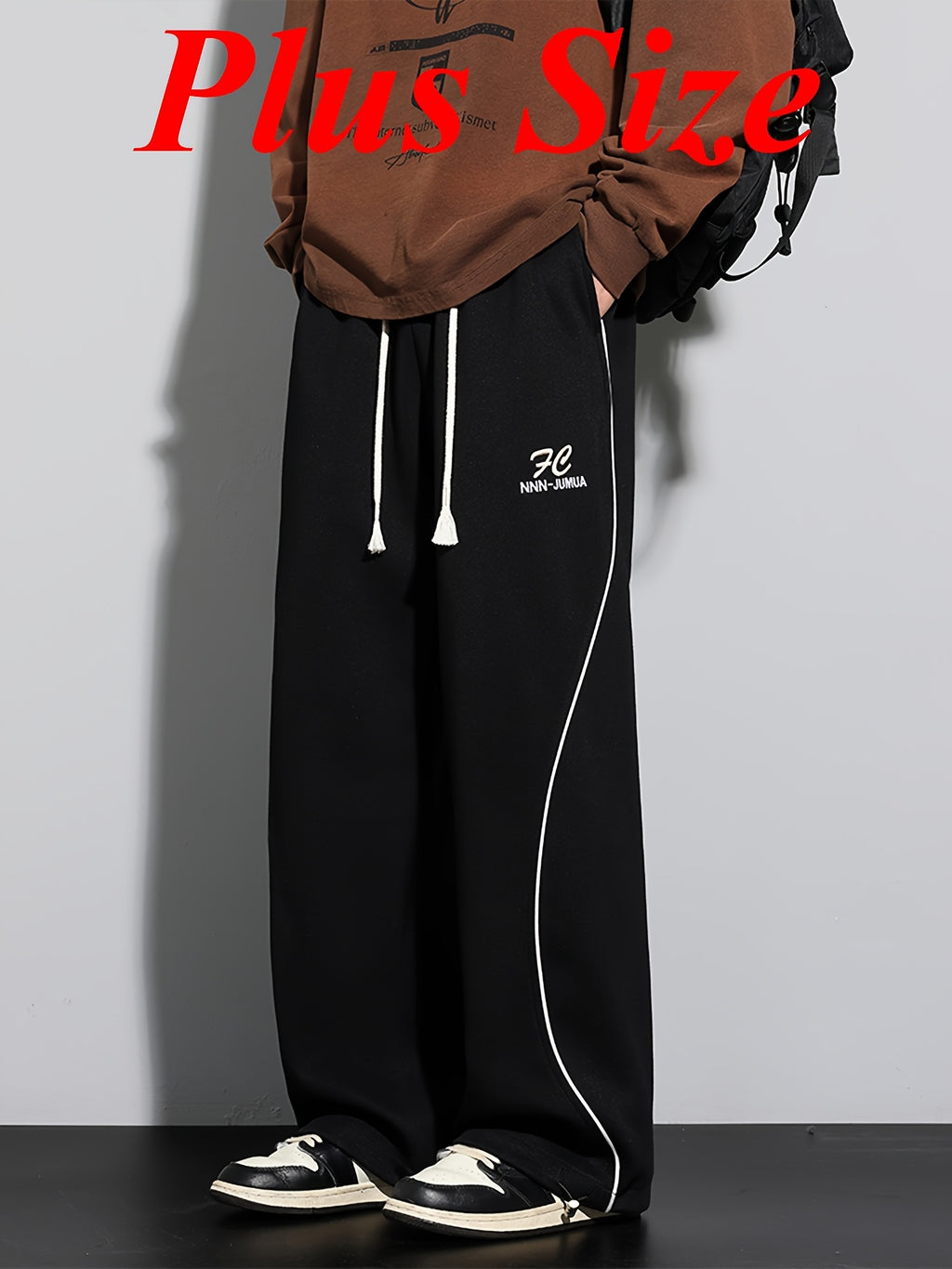 description_selected1