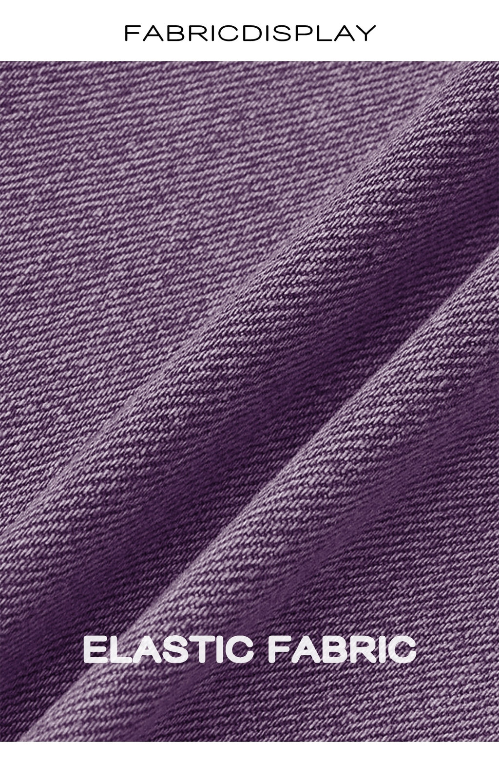 Jean grande taille, coupe droite, délavage doux, poches pratiques, détail du col