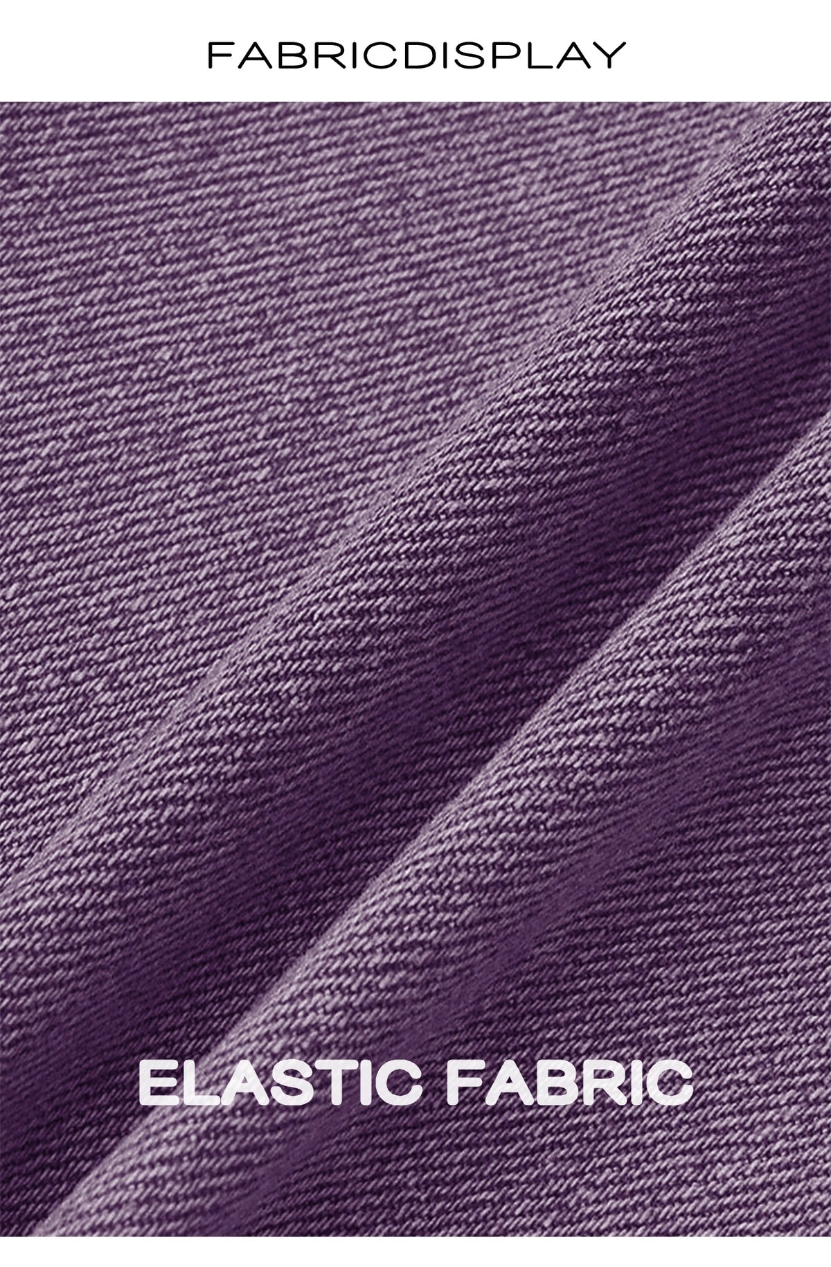 Jean grande taille, coupe droite, délavage doux, poches pratiques, détail du col