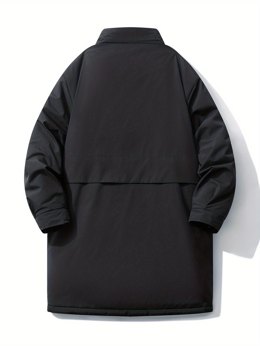 description_selected3