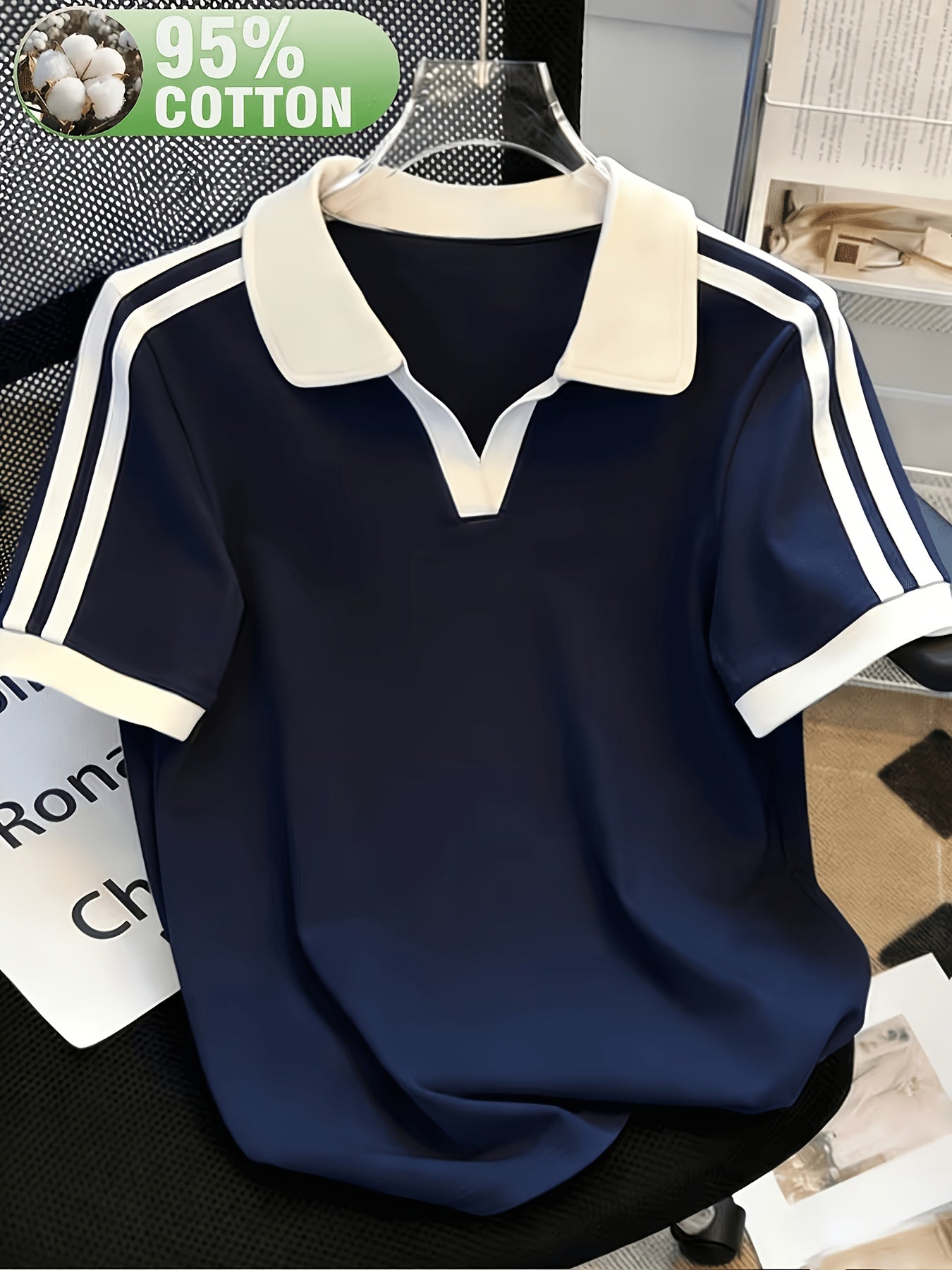 description_selected0 Image
