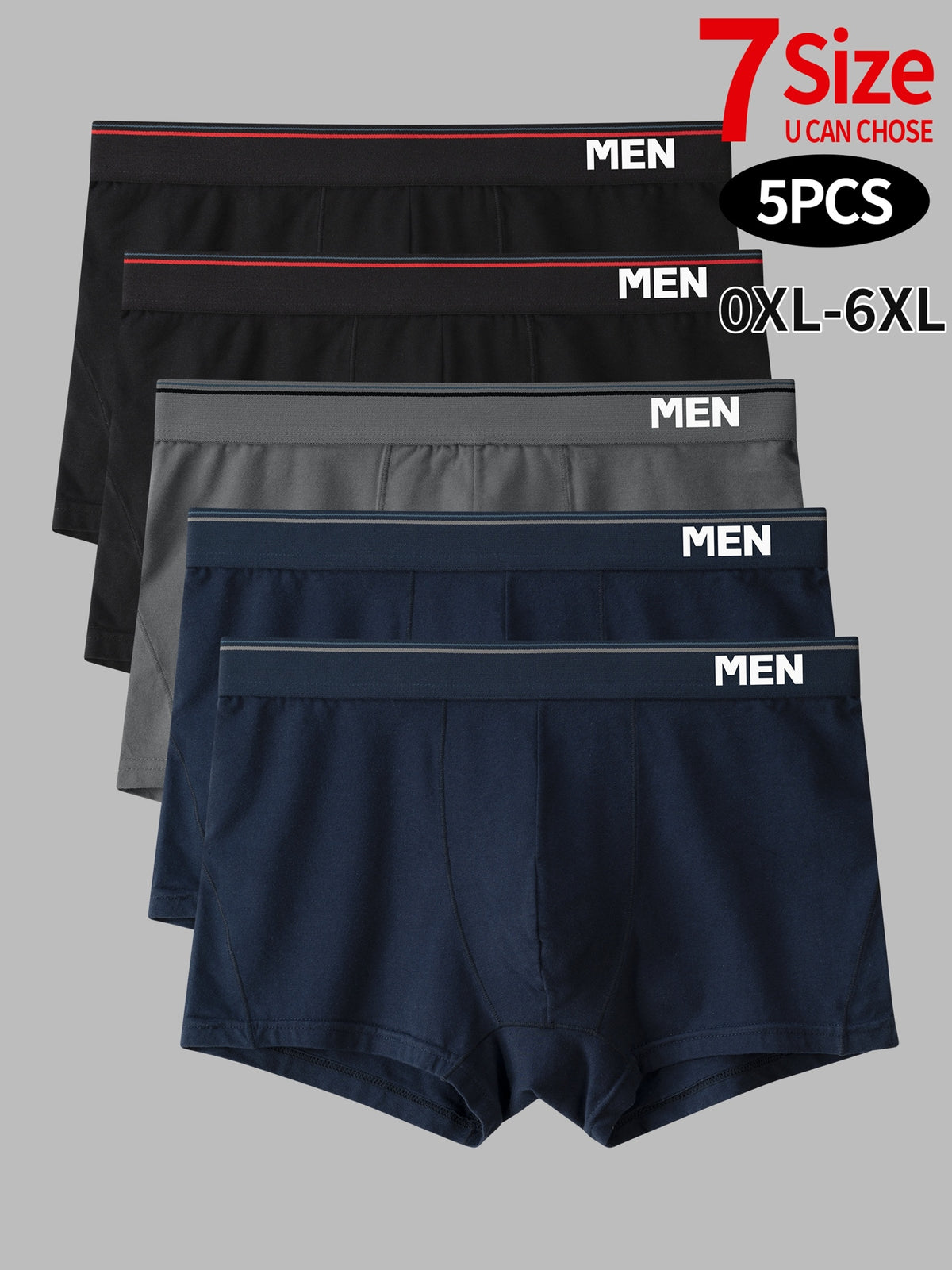 description_selected0