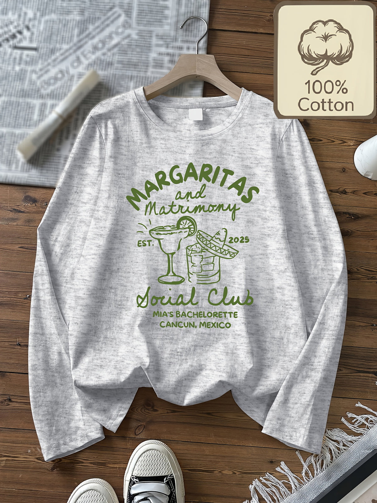 Pull grande taille, manches longues, toucher naturel, chaleur d'hiver
