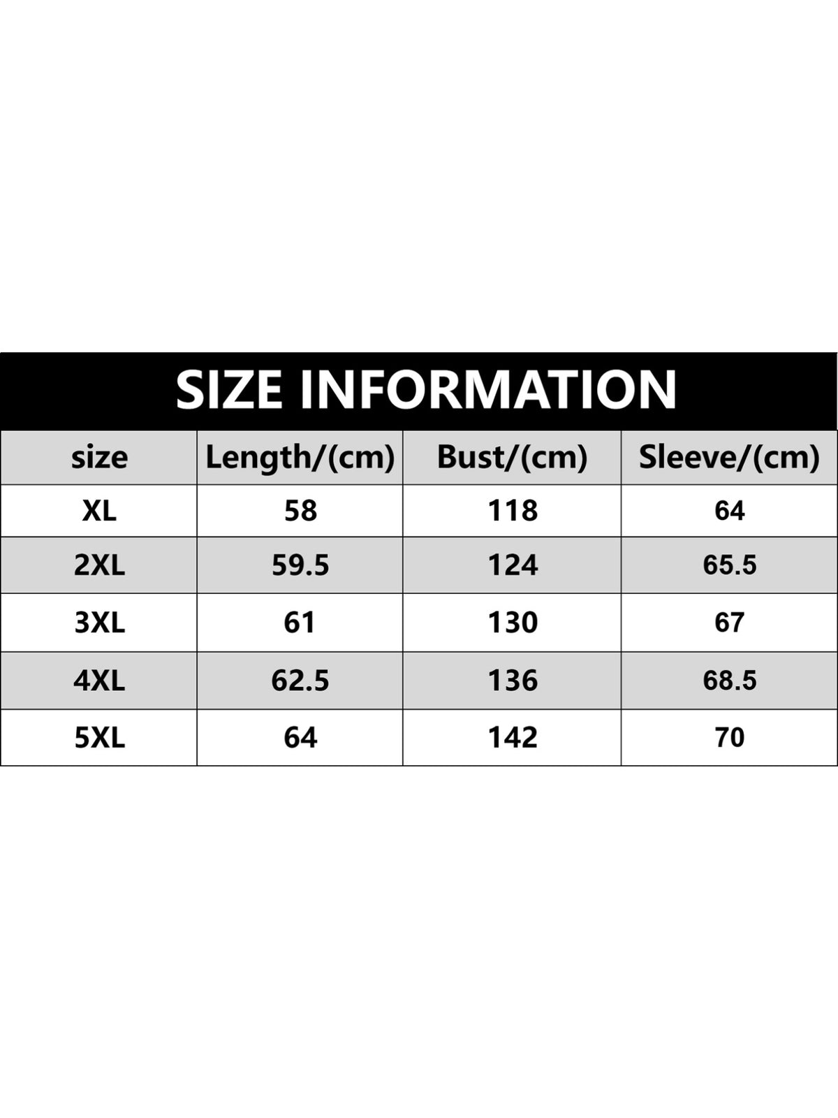 Manteau grande taille, coupe ample, poches plaquées, chaleur d'hiver — composition : 95% Polyester, 5% Élasthanne