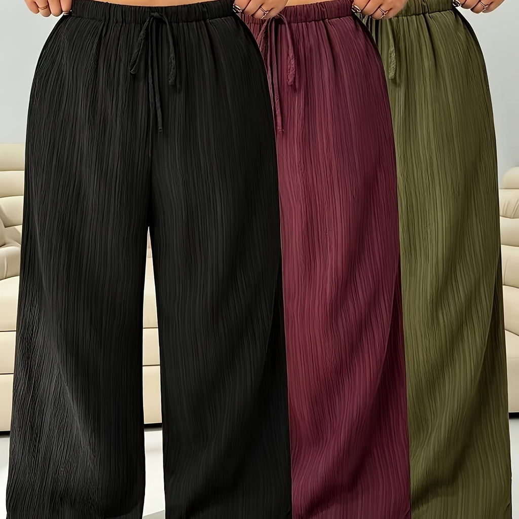 Rouge + Vert + Noir