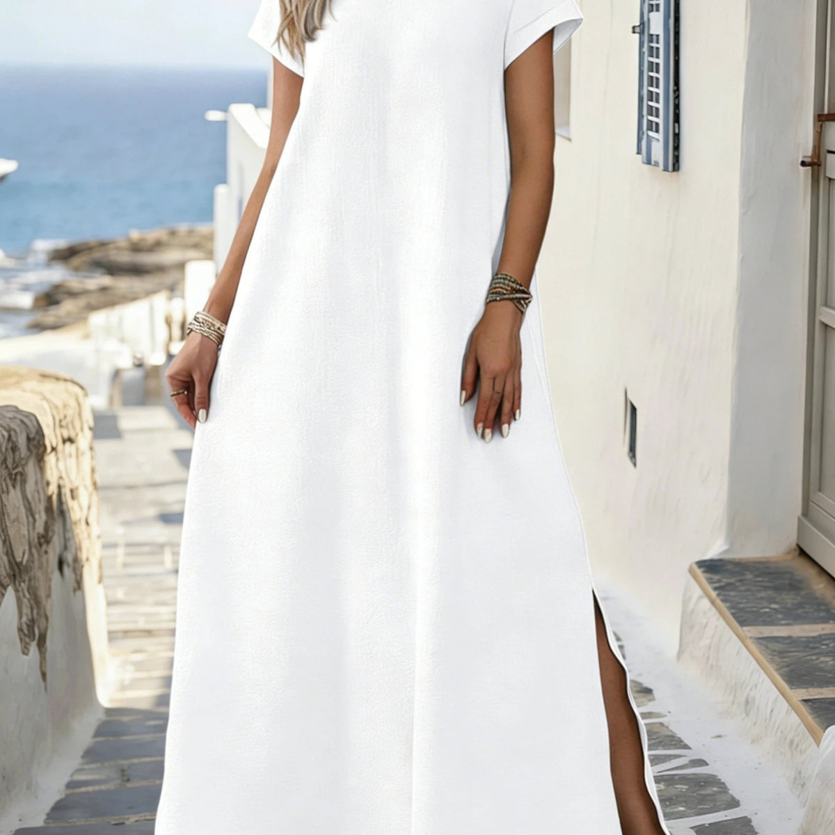 Blanc Image