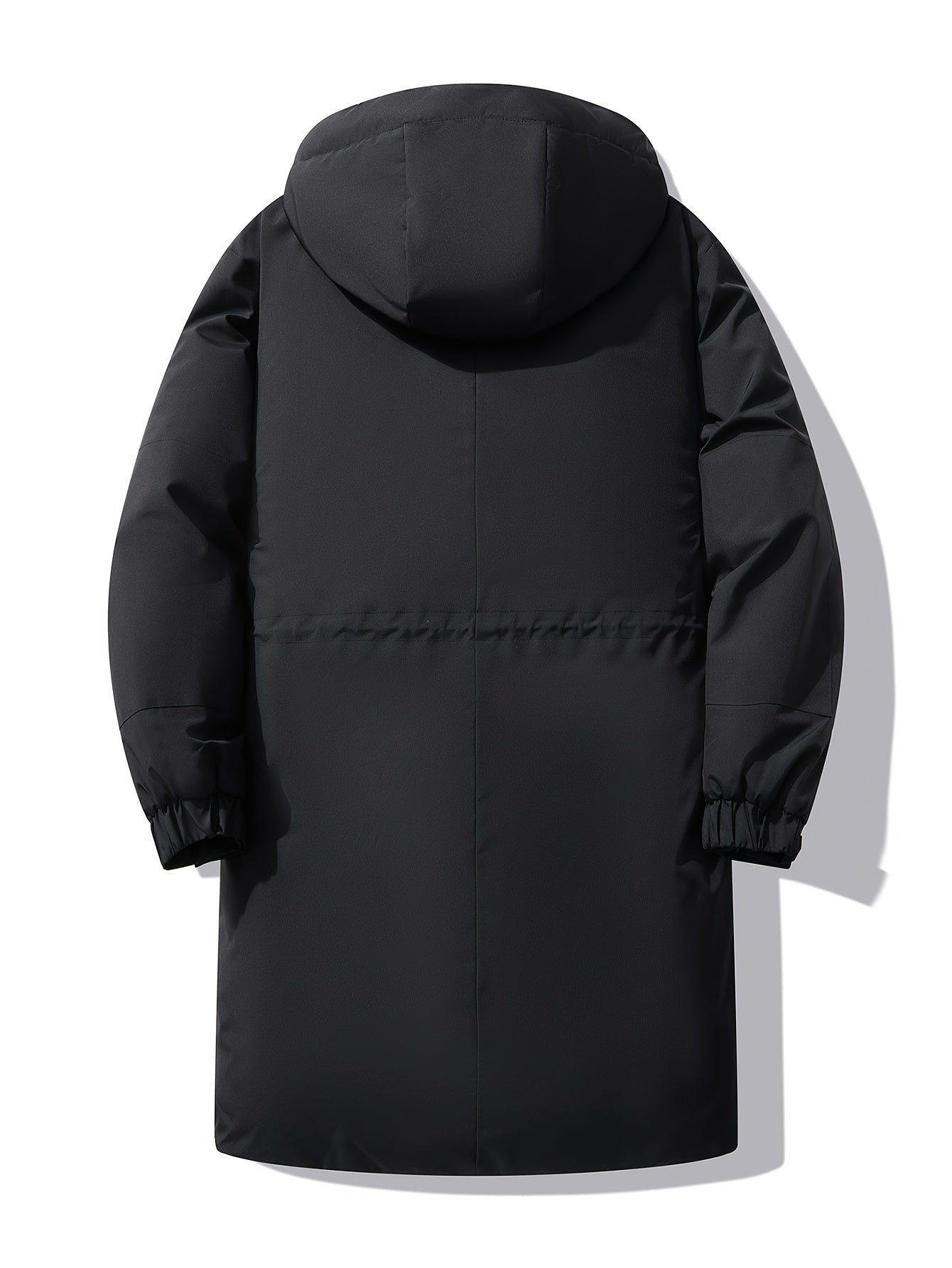 description_selected2 Image